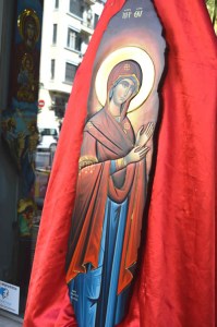 ΠΑΝΑΓΙΑ 